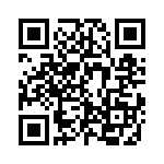 MS3114F8-2P QRCode