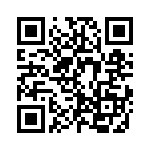 MS3114F8-3S QRCode