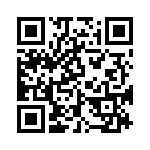 MS3114F82P QRCode