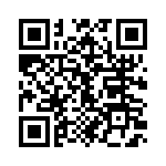 MS3114F833P QRCode