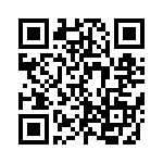 MS3114P10-6S QRCode