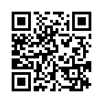 MS3114P12-3P QRCode