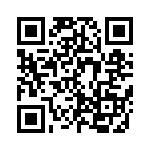 MS3114P12-8P QRCode