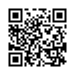 MS3114P123S QRCode