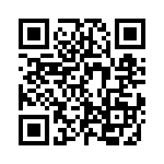 MS3114P128P QRCode