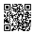 MS3114P14-15S QRCode