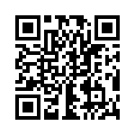 MS3114P14-18S QRCode