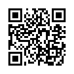 MS3114P168S QRCode