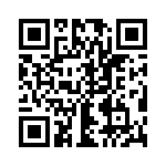 MS3114P1832P QRCode