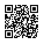 MS3114P20-16P QRCode