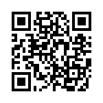 MS3114P22-21P QRCode