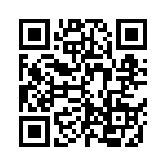 MS3116E10-98SX QRCode