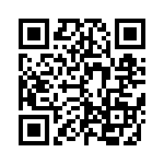 MS3116E106PW QRCode