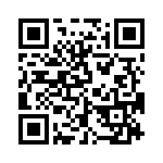 MS3116E106S QRCode