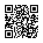 MS3116E12-10PW QRCode