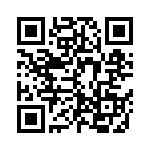 MS3116E12-10SX QRCode