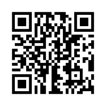 MS3116E1210SW QRCode