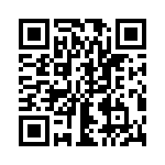 MS3116E123P QRCode