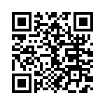 MS3116E123PY QRCode