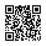 MS3116E123S QRCode