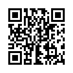 MS3116E14-12SW QRCode