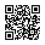 MS3116E14-18PX QRCode