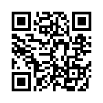 MS3116E14-18SW QRCode