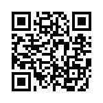 MS3116E14-19P QRCode