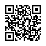 MS3116E14-19PW QRCode