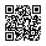 MS3116E14-5S QRCode