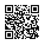 MS3116E14-5SZ QRCode