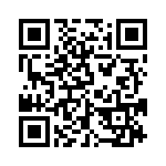 MS3116E1412P QRCode