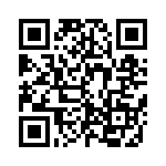 MS3116E1418P QRCode