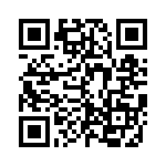 MS3116E16-23S QRCode