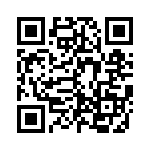 MS3116E16-26S QRCode