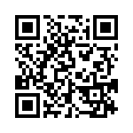 MS3116E1623P QRCode