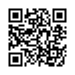 MS3116E18-32SY QRCode