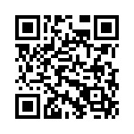 MS3116E20-27S QRCode