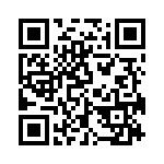 MS3116E20-39P QRCode