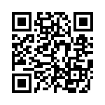 MS3116E22-21P QRCode