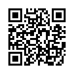 MS3116E22-55P QRCode