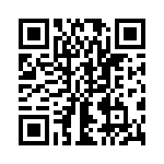 MS3116E22-55PZ QRCode