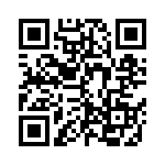 MS3116E22-55SY QRCode