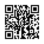 MS3116E22-55SZ QRCode