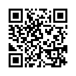 MS3116E2255S QRCode