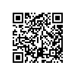 MS3116E8-2S-W-P-CAP QRCode