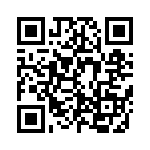 MS3116E8-4PY QRCode