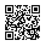 MS3116E83S QRCode