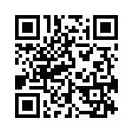 MS3116F-10-6P QRCode