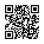 MS3116F-12-10P QRCode